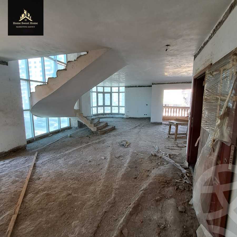 https://aqarmap.com.eg/en/listing/4109349-for-sale-cairo-heliopolis-shareaa-el-nozha