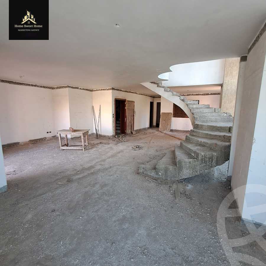https://aqarmap.com.eg/en/listing/4109349-for-sale-cairo-heliopolis-shareaa-el-nozha
