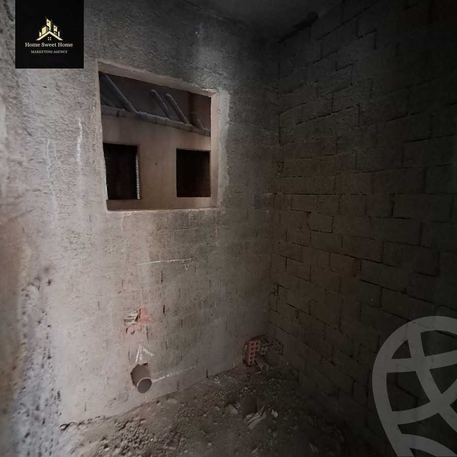 https://aqarmap.com.eg/en/listing/4109349-for-sale-cairo-heliopolis-shareaa-el-nozha