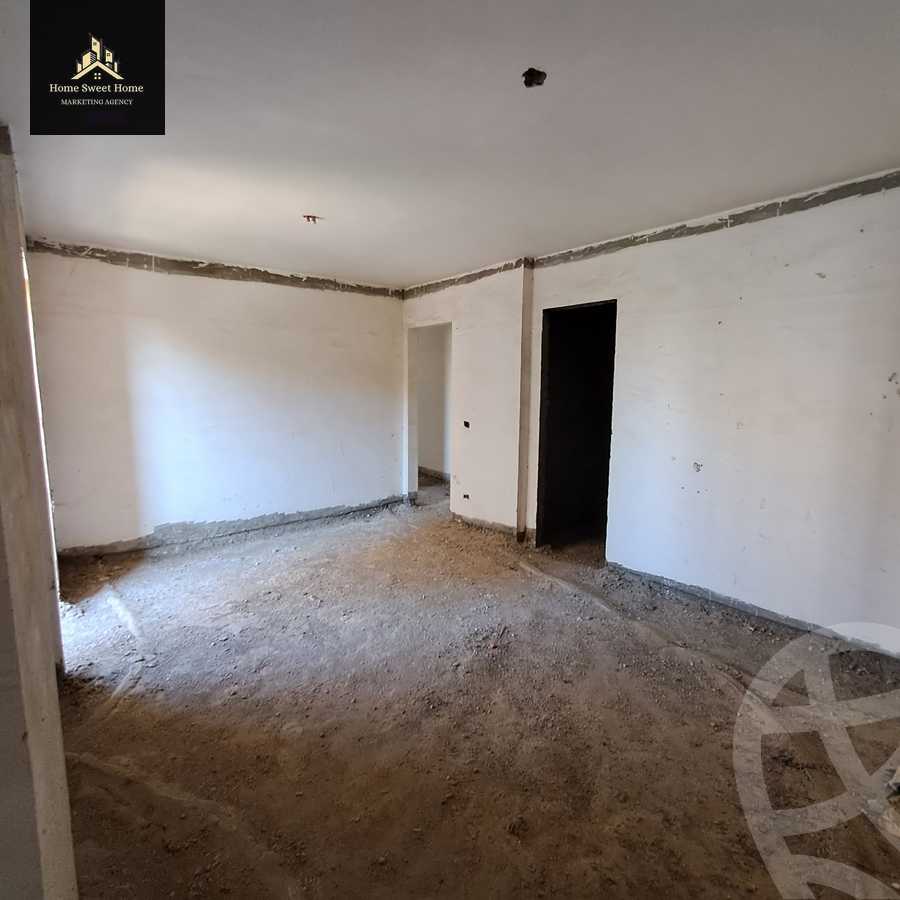 https://aqarmap.com.eg/en/listing/4109349-for-sale-cairo-heliopolis-shareaa-el-nozha