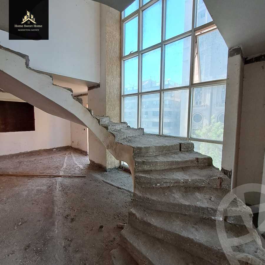 https://aqarmap.com.eg/en/listing/4109349-for-sale-cairo-heliopolis-shareaa-el-nozha