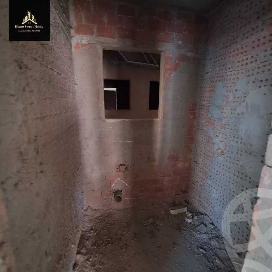 https://aqarmap.com.eg/en/listing/4109349-for-sale-cairo-heliopolis-shareaa-el-nozha