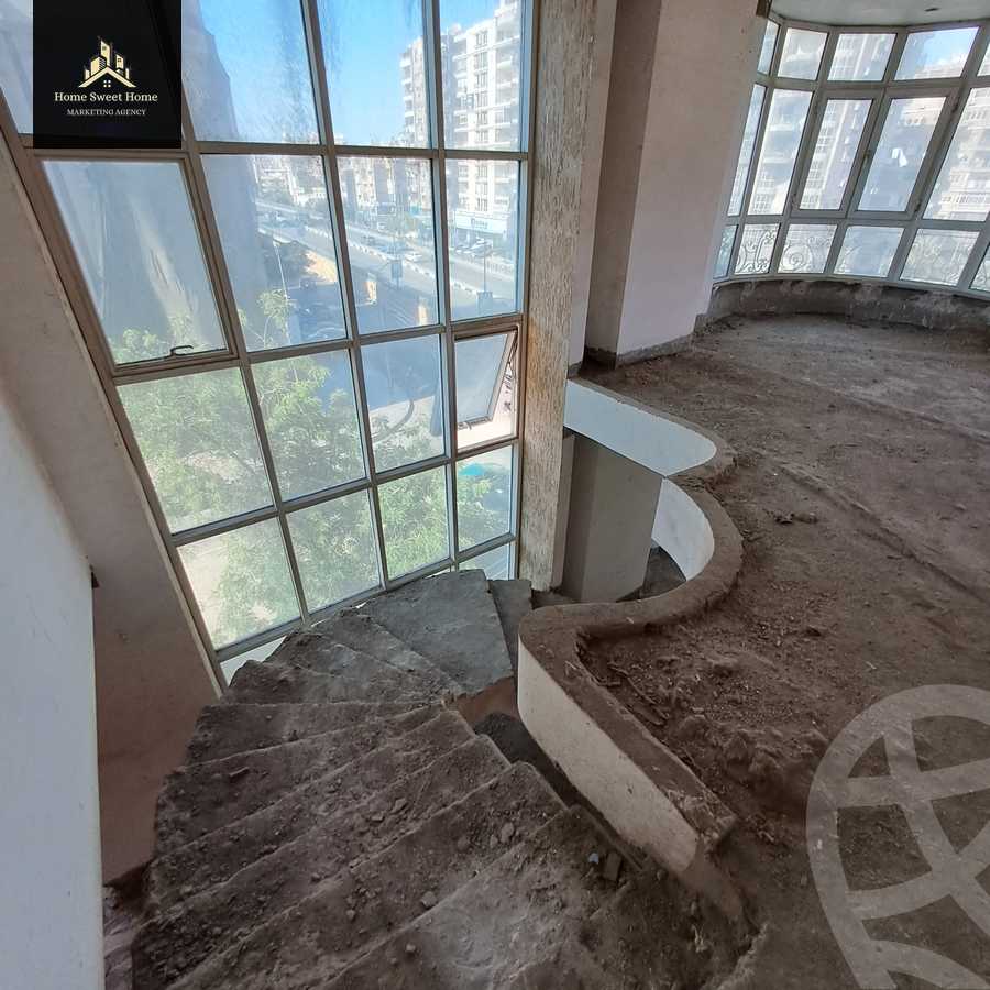 https://aqarmap.com.eg/en/listing/4109349-for-sale-cairo-heliopolis-shareaa-el-nozha