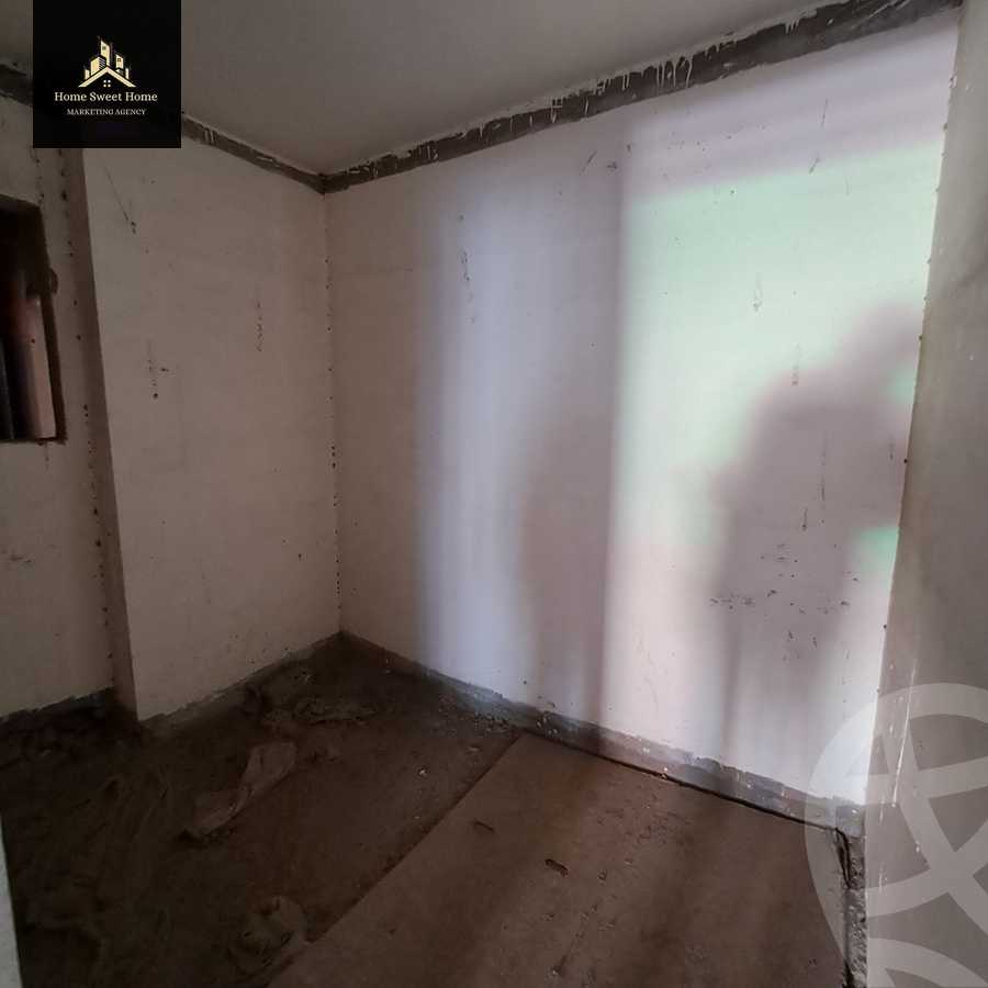 https://aqarmap.com.eg/en/listing/4109349-for-sale-cairo-heliopolis-shareaa-el-nozha