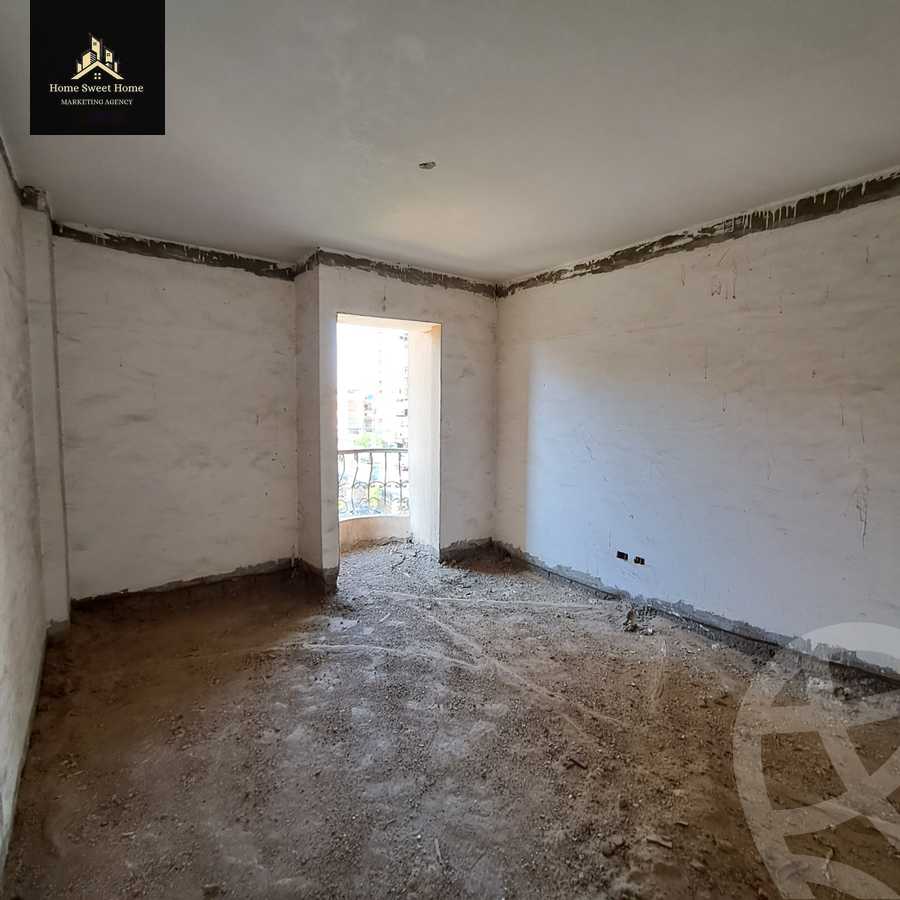 https://aqarmap.com.eg/en/listing/4109349-for-sale-cairo-heliopolis-shareaa-el-nozha