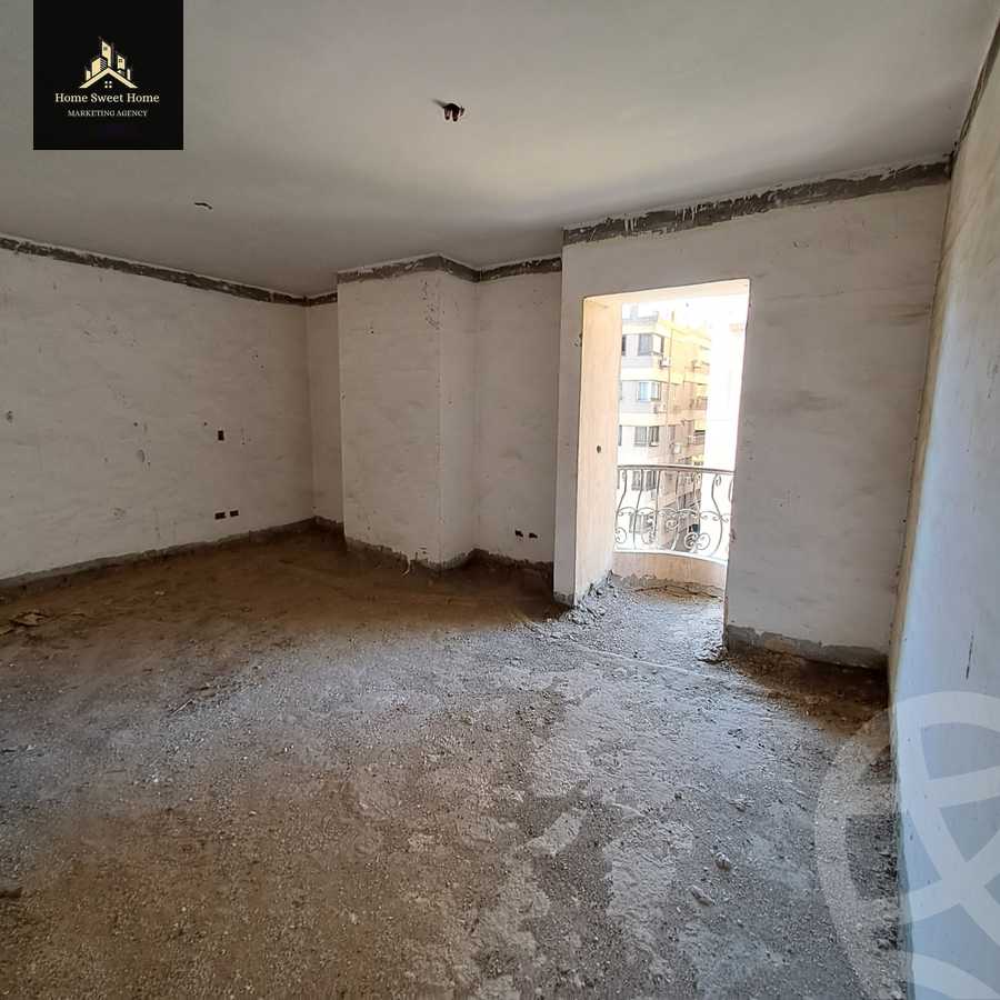 https://aqarmap.com.eg/en/listing/4109349-for-sale-cairo-heliopolis-shareaa-el-nozha