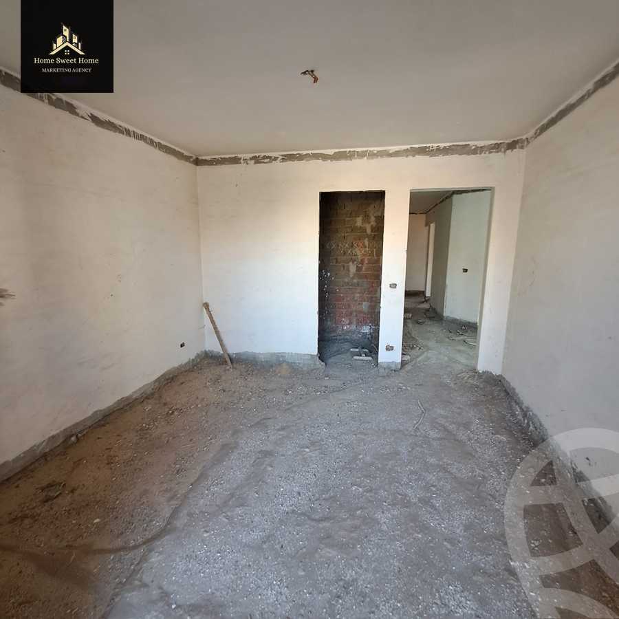 https://aqarmap.com.eg/en/listing/4109349-for-sale-cairo-heliopolis-shareaa-el-nozha
