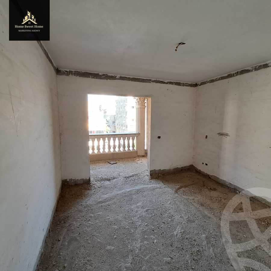 https://aqarmap.com.eg/en/listing/4109349-for-sale-cairo-heliopolis-shareaa-el-nozha