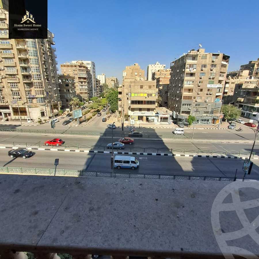 https://aqarmap.com.eg/en/listing/4109349-for-sale-cairo-heliopolis-shareaa-el-nozha