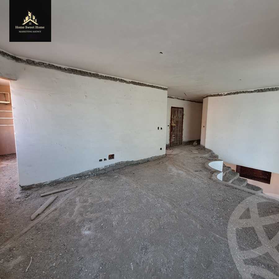 https://aqarmap.com.eg/en/listing/4109349-for-sale-cairo-heliopolis-shareaa-el-nozha