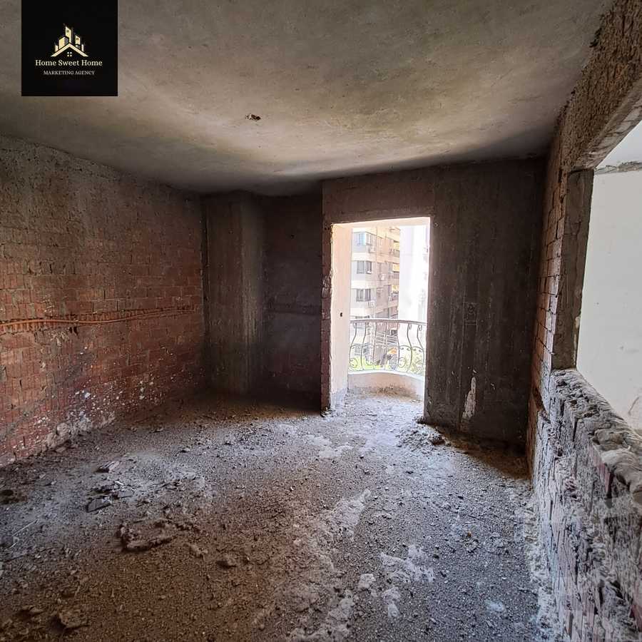 https://aqarmap.com.eg/en/listing/4109349-for-sale-cairo-heliopolis-shareaa-el-nozha