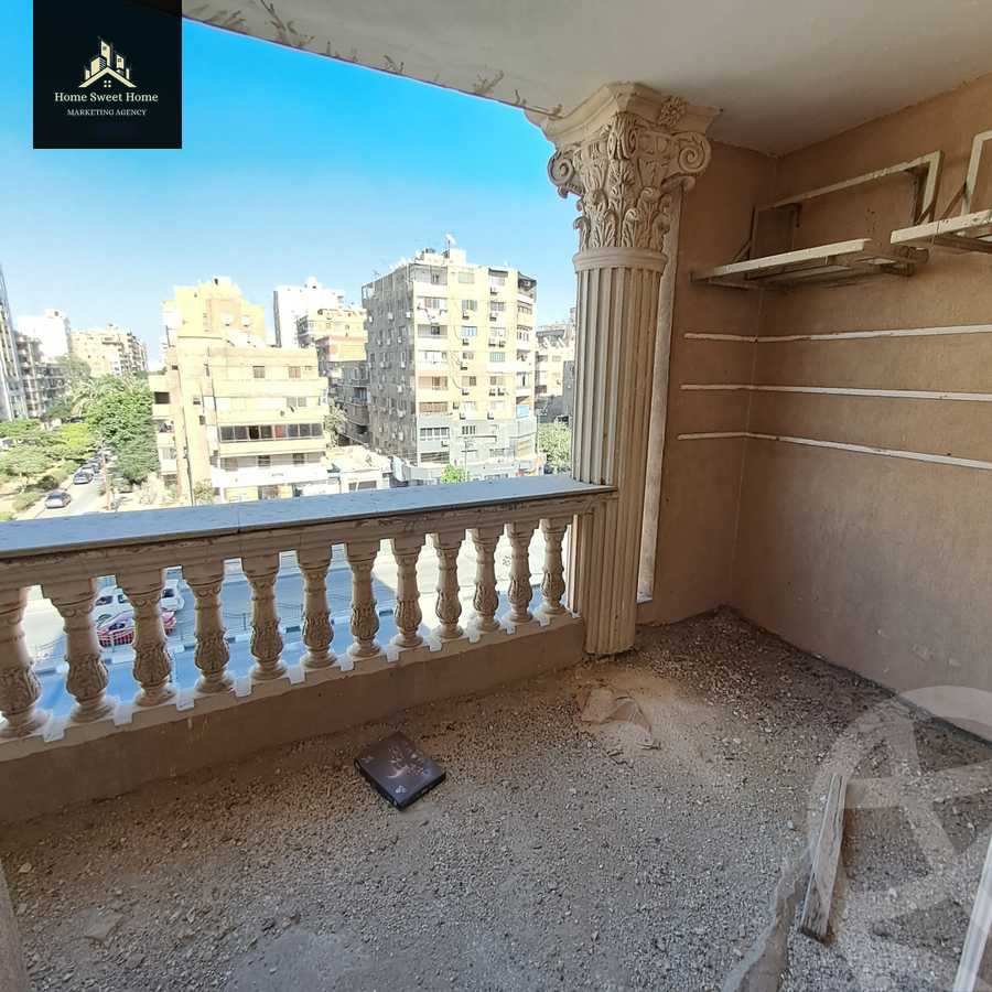 https://aqarmap.com.eg/en/listing/4109349-for-sale-cairo-heliopolis-shareaa-el-nozha