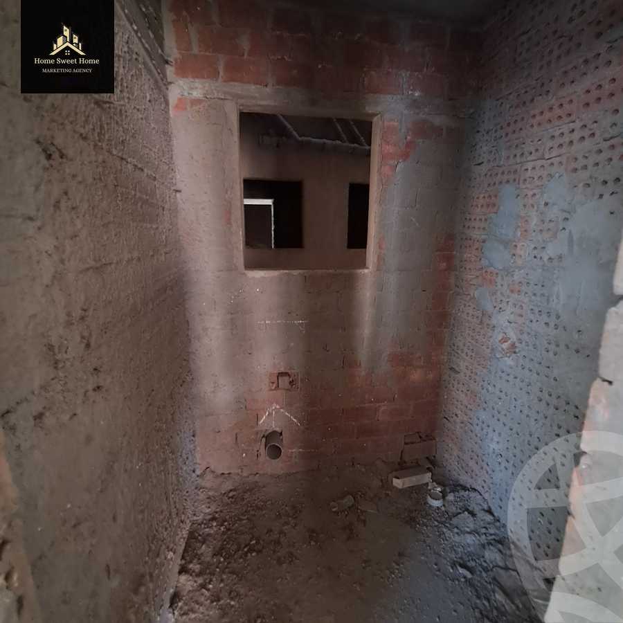 https://aqarmap.com.eg/en/listing/4109349-for-sale-cairo-heliopolis-shareaa-el-nozha