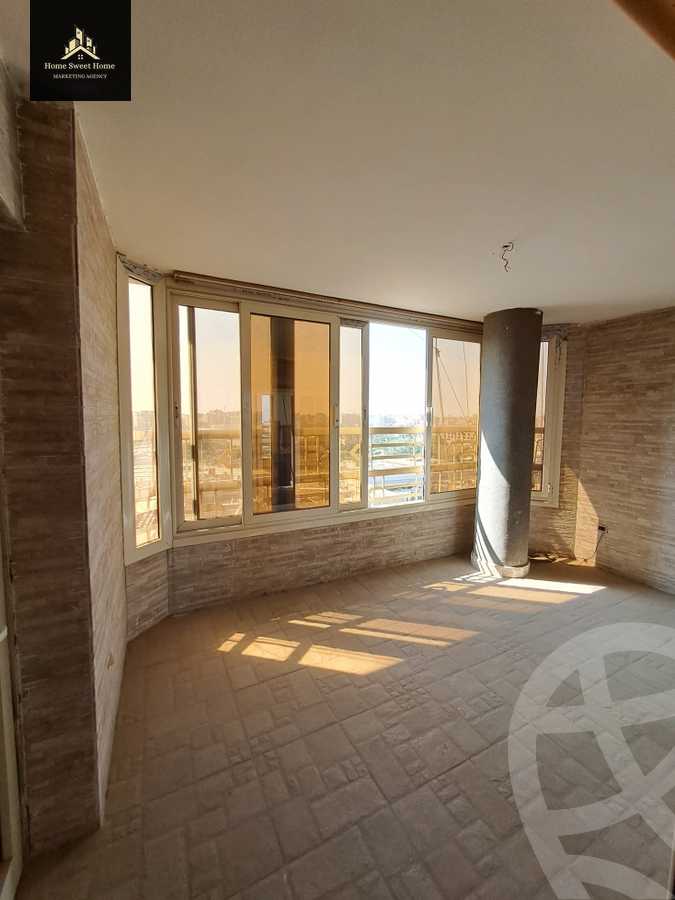 https://aqarmap.com.eg/en/listing/4111399-for-sale-cairo-heliopolis-abdel-hamid-badawi