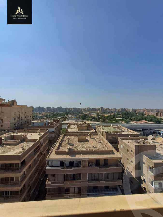 https://aqarmap.com.eg/en/listing/4111399-for-sale-cairo-heliopolis-abdel-hamid-badawi