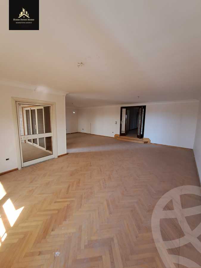 https://aqarmap.com.eg/en/listing/4111399-for-sale-cairo-heliopolis-abdel-hamid-badawi