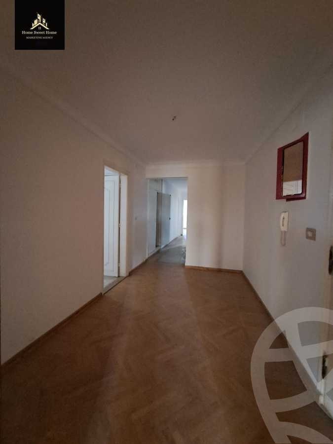 https://aqarmap.com.eg/en/listing/4111399-for-sale-cairo-heliopolis-abdel-hamid-badawi