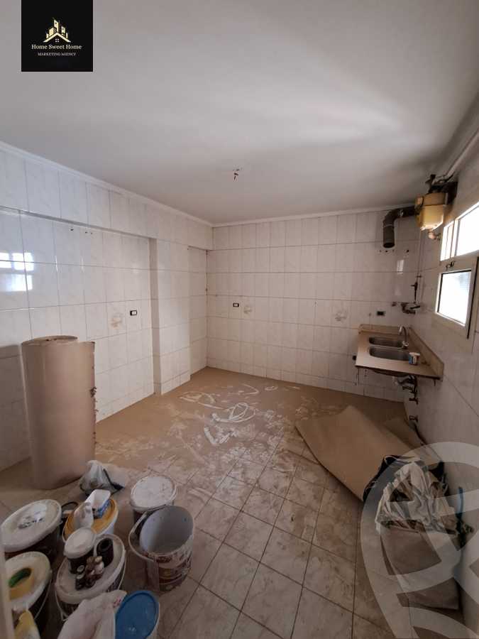 https://aqarmap.com.eg/en/listing/4111399-for-sale-cairo-heliopolis-abdel-hamid-badawi