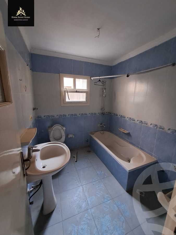 https://aqarmap.com.eg/en/listing/4111399-for-sale-cairo-heliopolis-abdel-hamid-badawi
