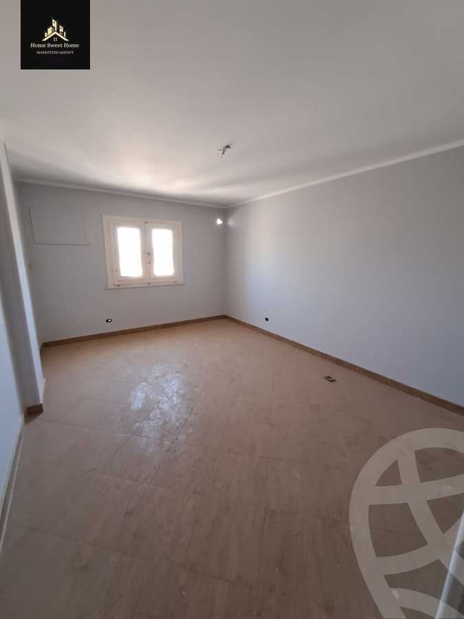 https://aqarmap.com.eg/en/listing/4111399-for-sale-cairo-heliopolis-abdel-hamid-badawi