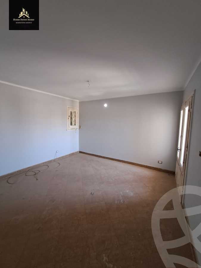 https://aqarmap.com.eg/en/listing/4111399-for-sale-cairo-heliopolis-abdel-hamid-badawi