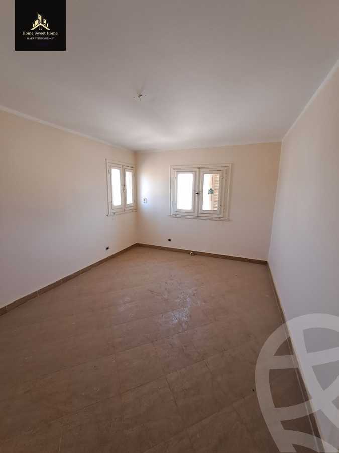 https://aqarmap.com.eg/en/listing/4111399-for-sale-cairo-heliopolis-abdel-hamid-badawi