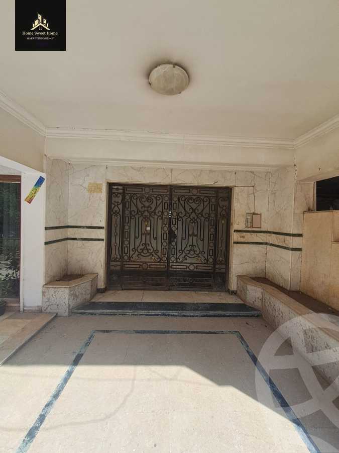 https://aqarmap.com.eg/en/listing/4111399-for-sale-cairo-heliopolis-abdel-hamid-badawi