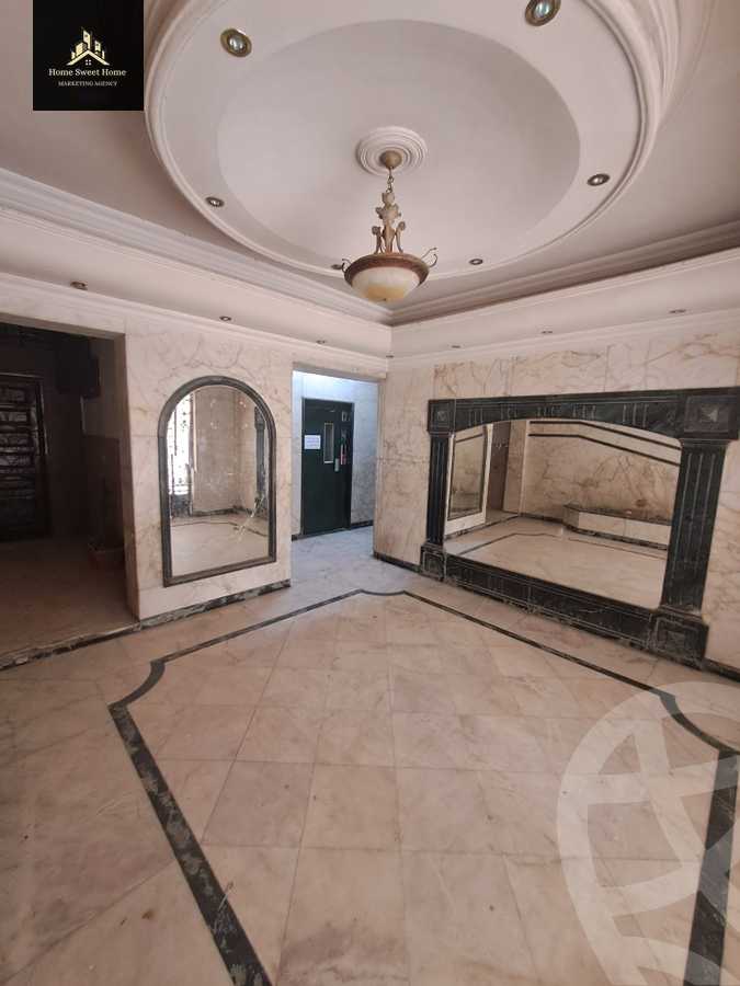 https://aqarmap.com.eg/en/listing/4111399-for-sale-cairo-heliopolis-abdel-hamid-badawi