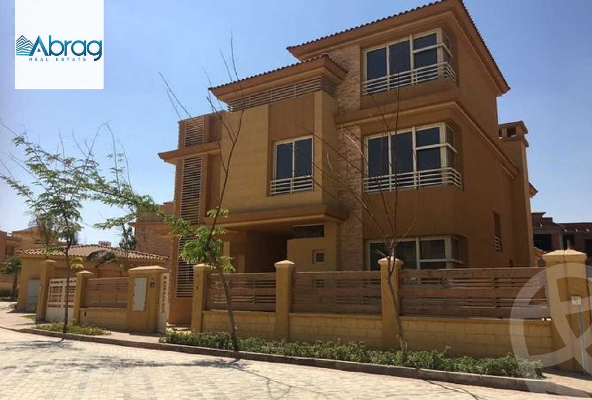 https://aqarmap.com.eg/ar/listing/5528279-for-sale-cairo-el-sheikh-zayed-city-compounds-jeera