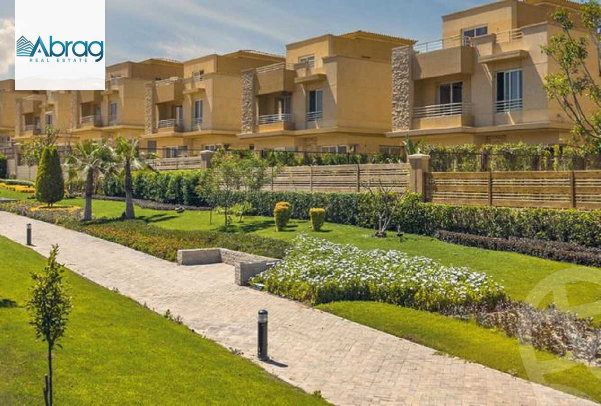 https://aqarmap.com.eg/ar/listing/5528279-for-sale-cairo-el-sheikh-zayed-city-compounds-jeera