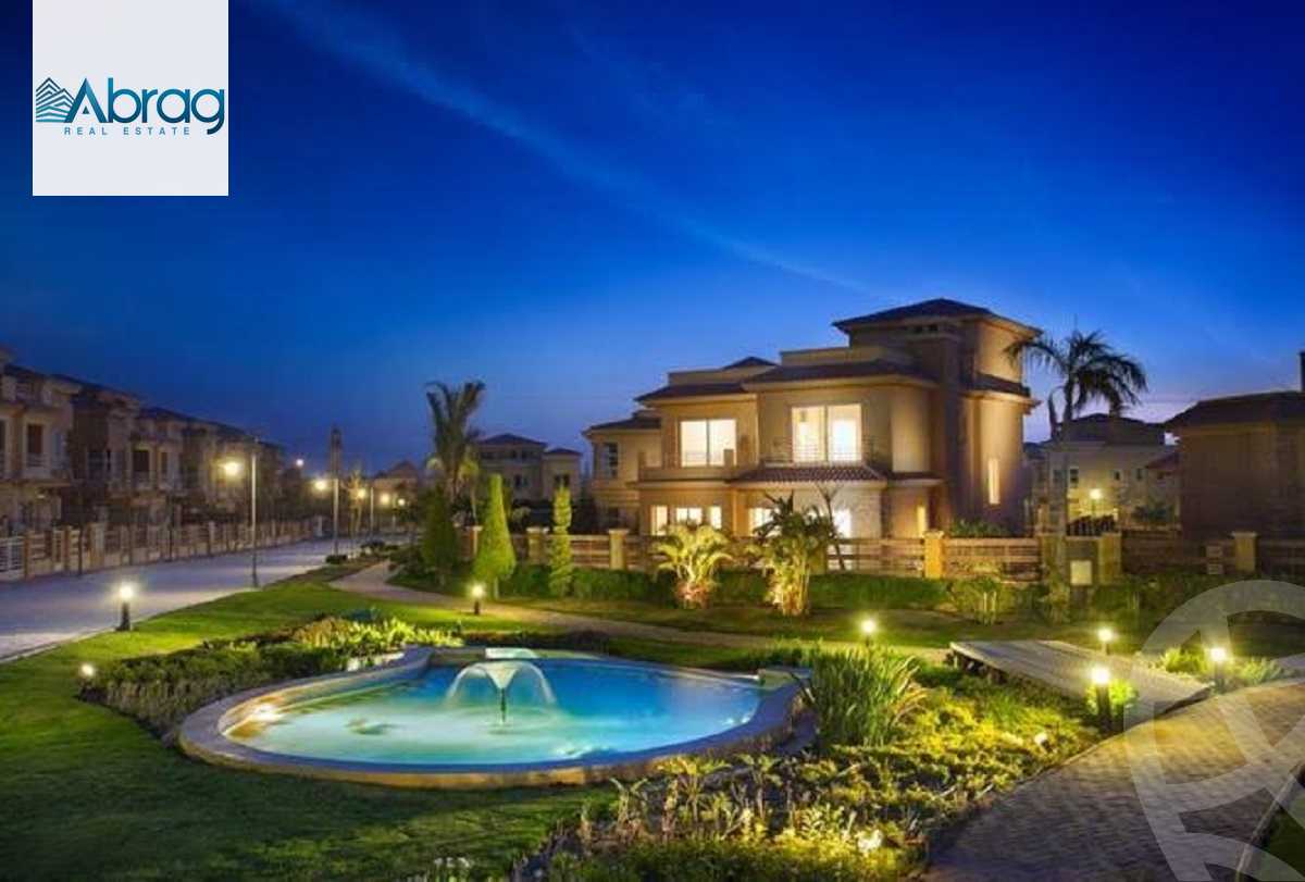 https://aqarmap.com.eg/ar/listing/5528279-for-sale-cairo-el-sheikh-zayed-city-compounds-jeera