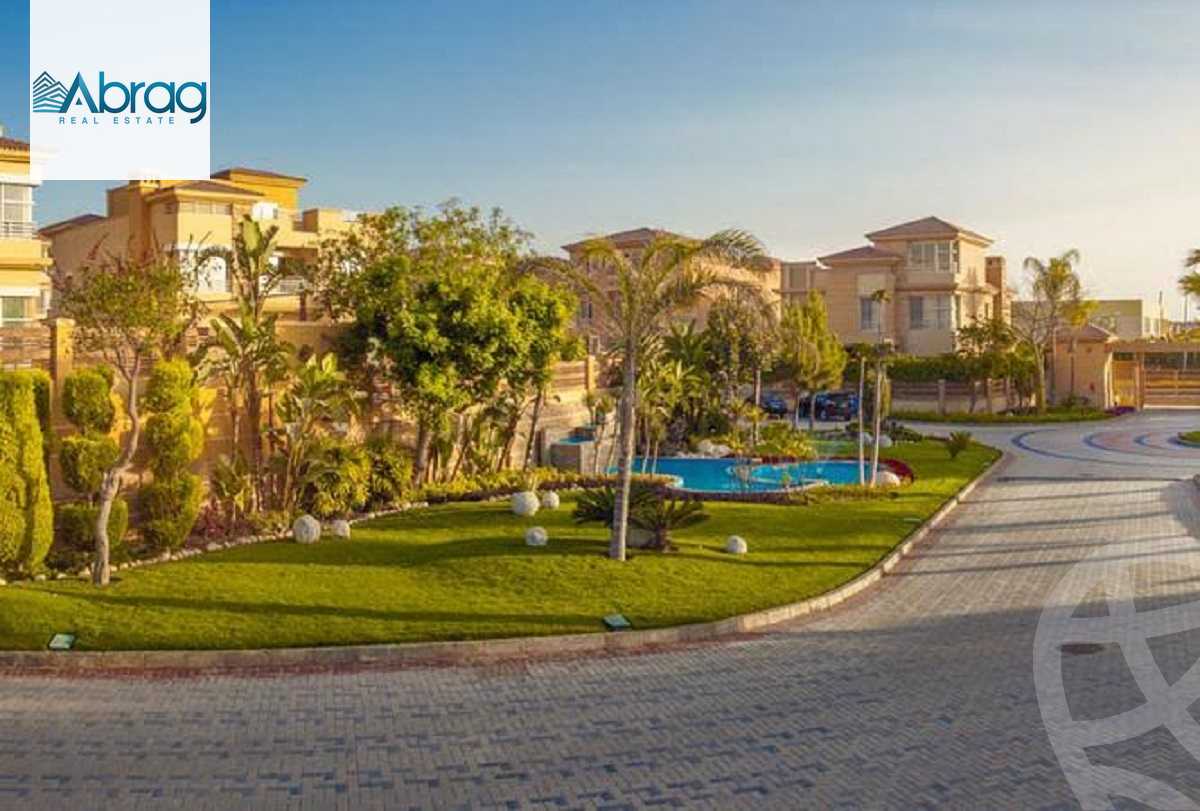 https://aqarmap.com.eg/ar/listing/5528279-for-sale-cairo-el-sheikh-zayed-city-compounds-jeera
