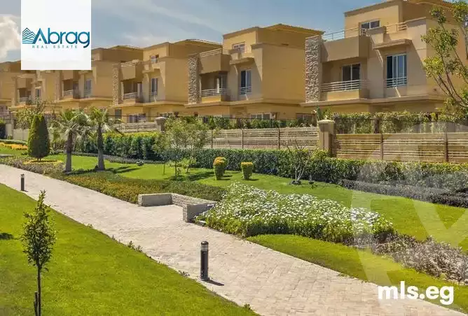https://aqarmap.com.eg/ar/listing/5528279-for-sale-cairo-el-sheikh-zayed-city-compounds-jeera