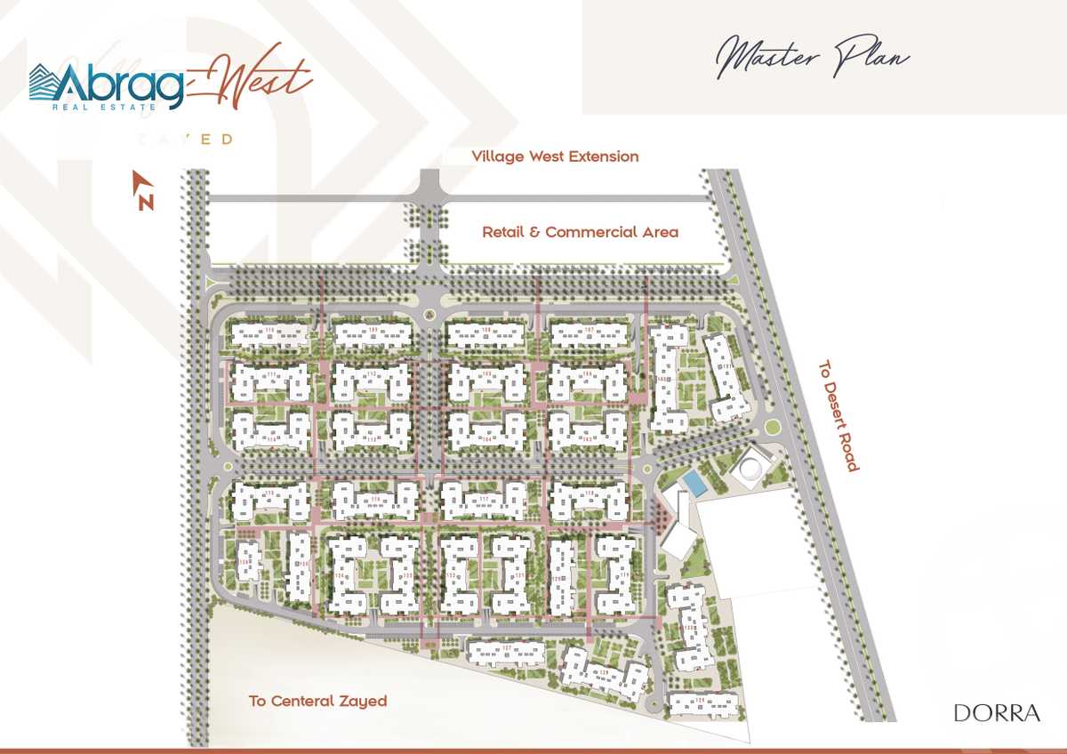 https://aqarmap.com.eg/en/listing/5280134-for-sale-cairo-el-sheikh-zayed-city-compounds-kmbwnd-fyldj-wyst-dr-llttwyr