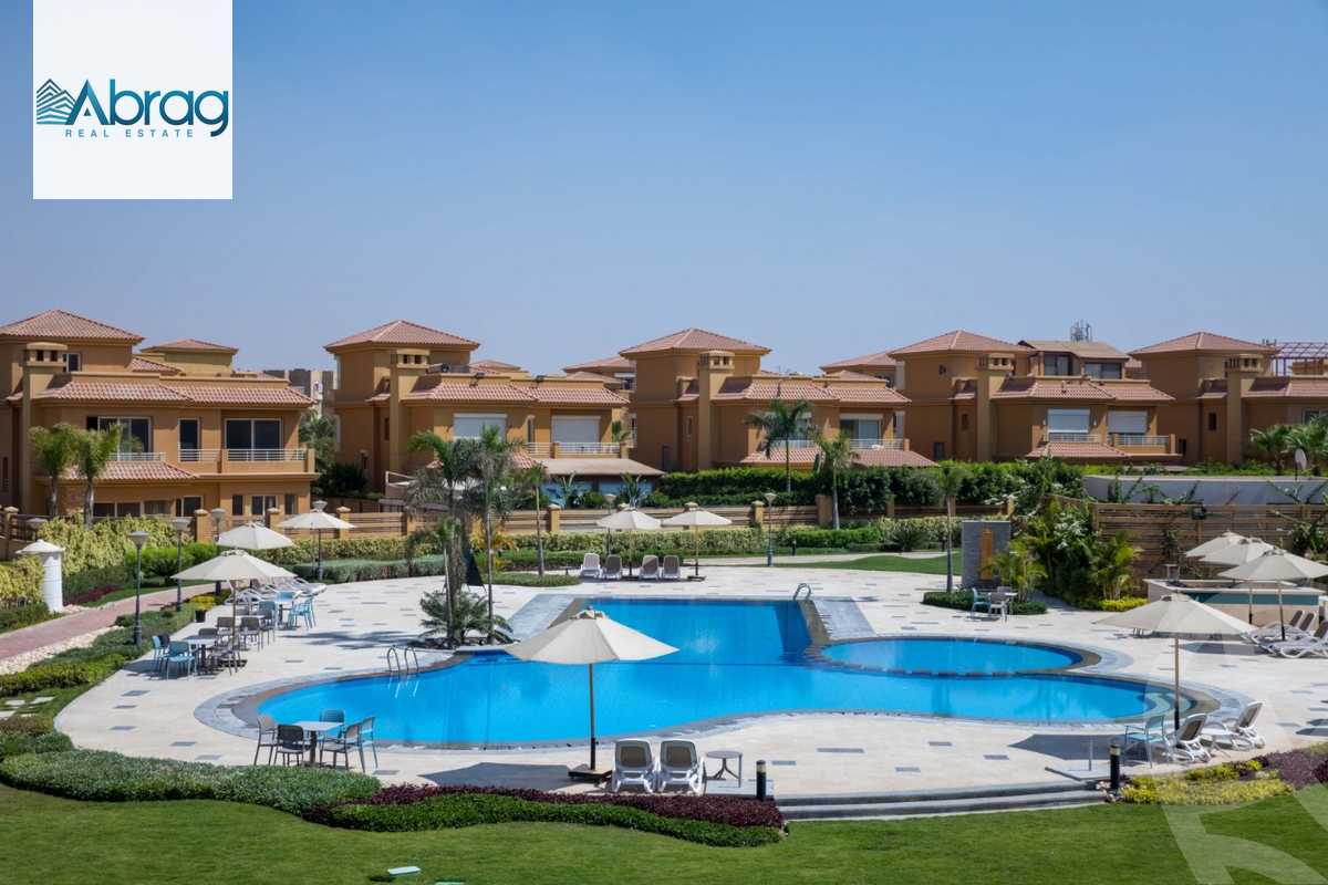 https://aqarmap.com.eg/ar/listing/5528279-for-sale-cairo-el-sheikh-zayed-city-compounds-jeera