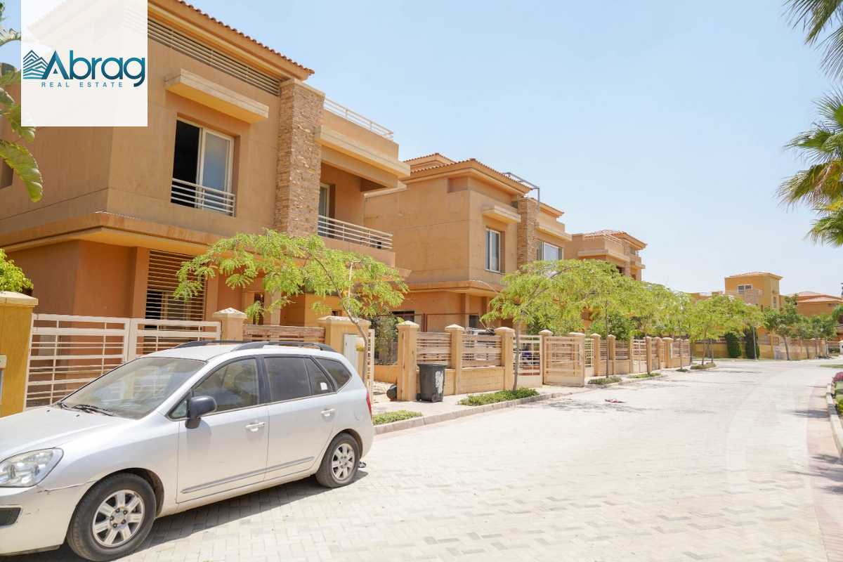 https://aqarmap.com.eg/ar/listing/5528279-for-sale-cairo-el-sheikh-zayed-city-compounds-jeera