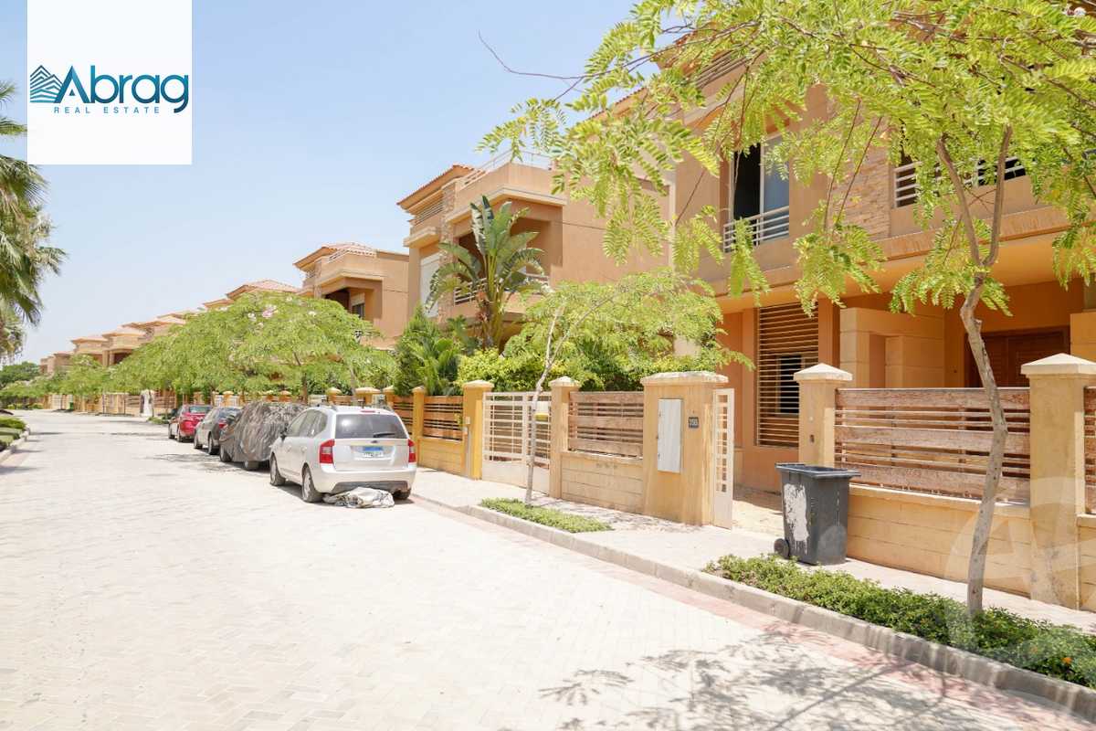 https://aqarmap.com.eg/ar/listing/5528279-for-sale-cairo-el-sheikh-zayed-city-compounds-jeera