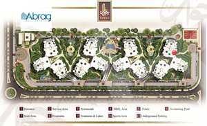 https://aqarmap.com.eg/ar/listing/5528279-for-sale-cairo-el-sheikh-zayed-city-compounds-jeera