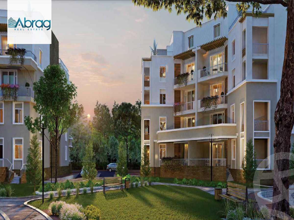 https://aqarmap.com.eg/en/listing/5943220-for-sale-cairo-6th-of-october-compounds-october-plaza