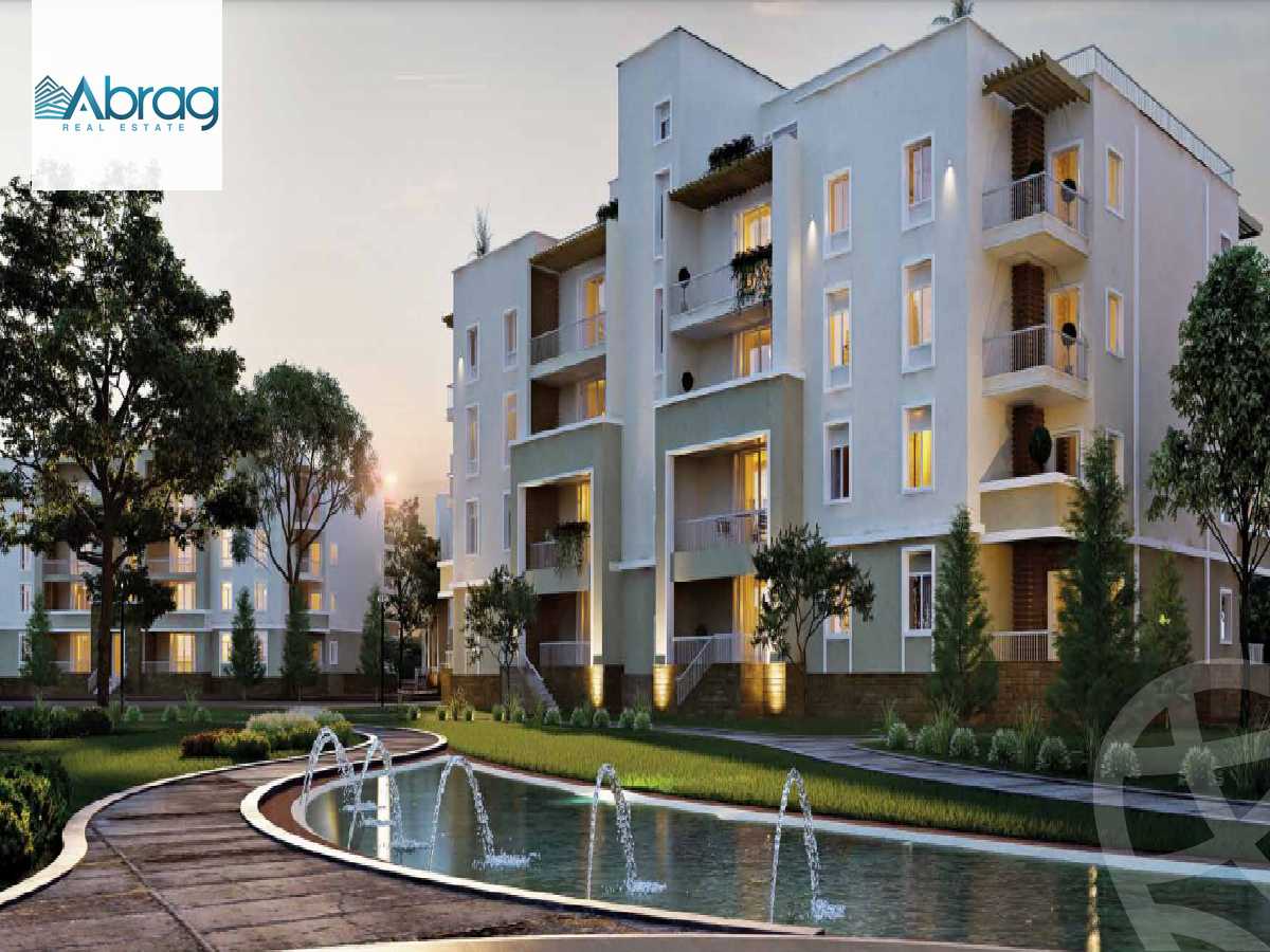 https://aqarmap.com.eg/en/listing/5943220-for-sale-cairo-6th-of-october-compounds-october-plaza