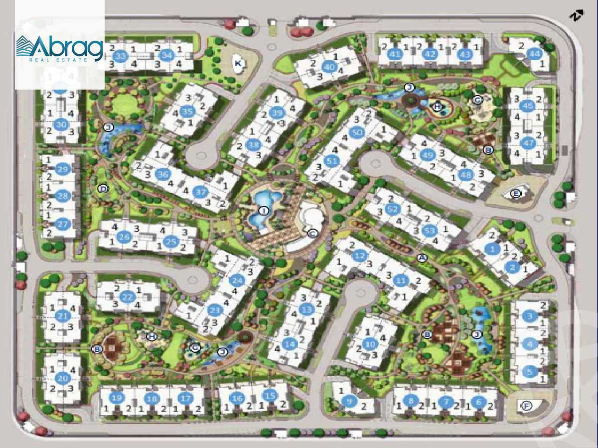 https://aqarmap.com.eg/en/listing/5943220-for-sale-cairo-6th-of-october-compounds-october-plaza