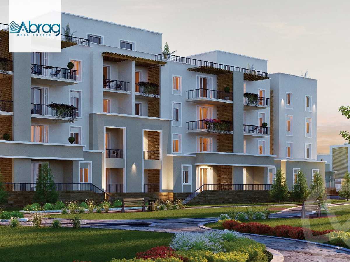 https://aqarmap.com.eg/en/listing/5943220-for-sale-cairo-6th-of-october-compounds-october-plaza