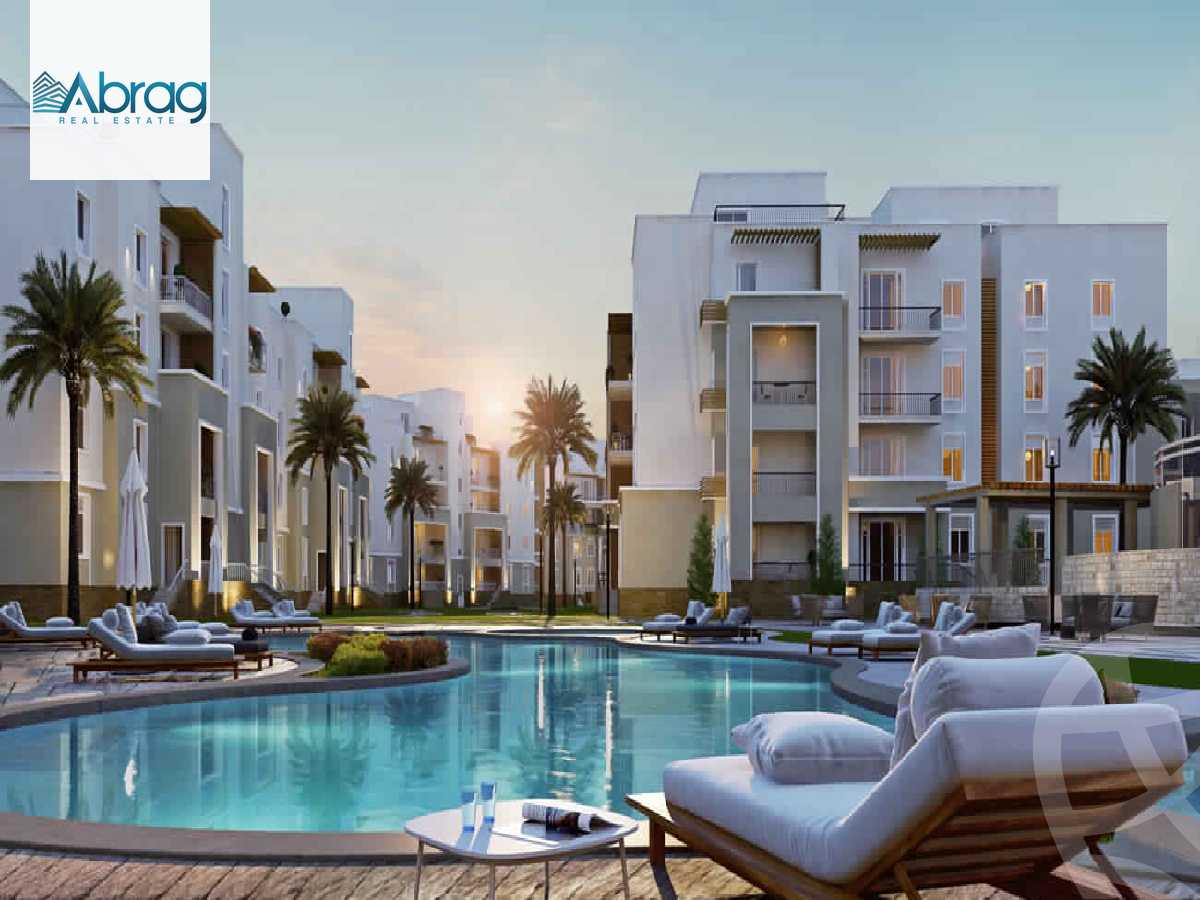 https://aqarmap.com.eg/en/listing/5943220-for-sale-cairo-6th-of-october-compounds-october-plaza
