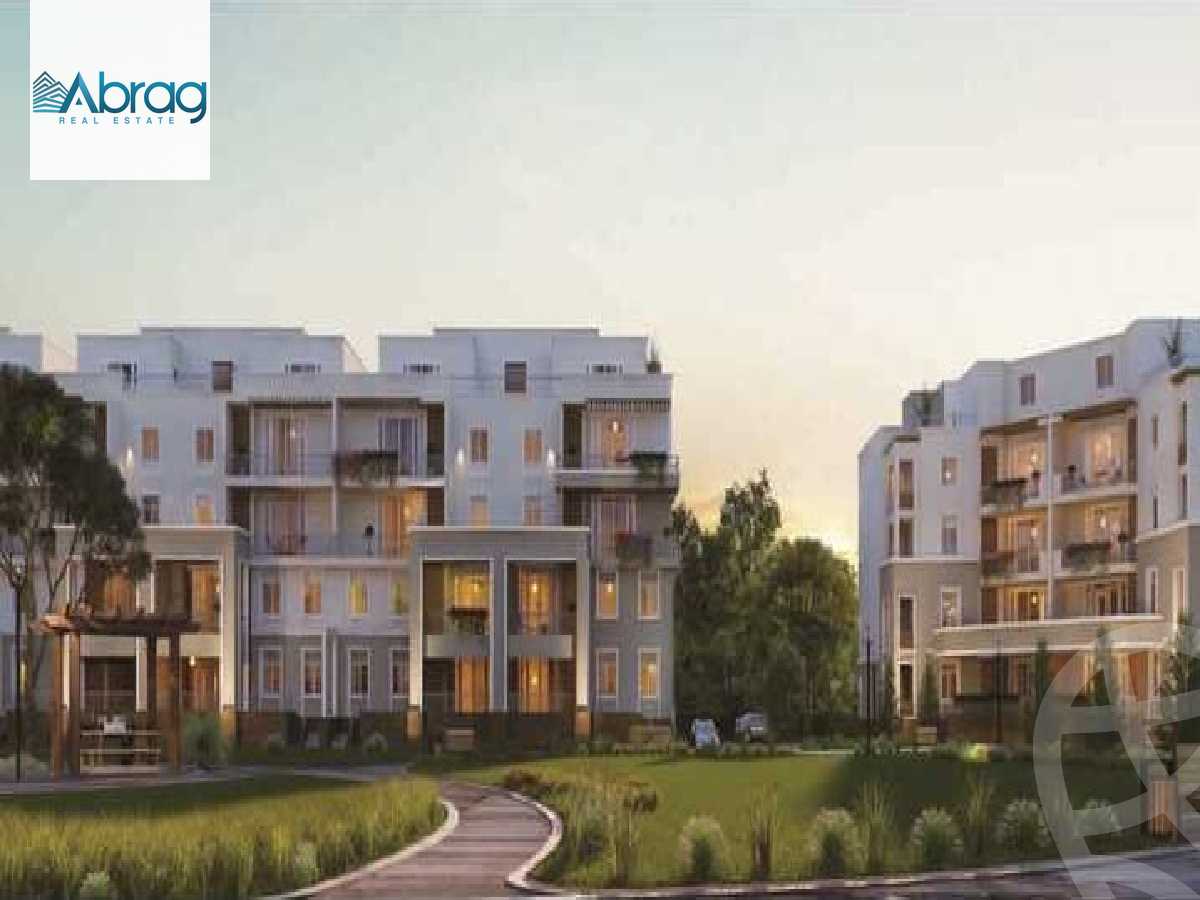 https://aqarmap.com.eg/en/listing/5943220-for-sale-cairo-6th-of-october-compounds-october-plaza