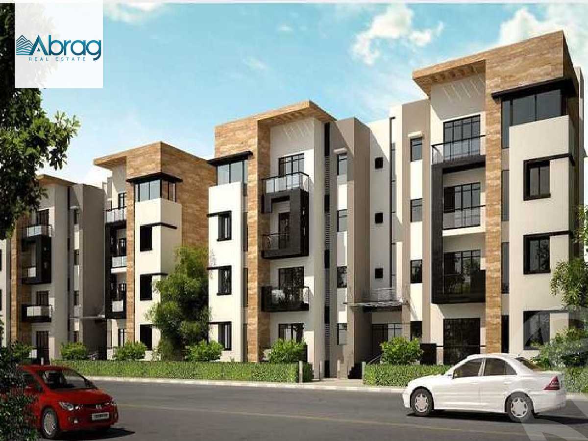 https://aqarmap.com.eg/en/listing/5943220-for-sale-cairo-6th-of-october-compounds-october-plaza