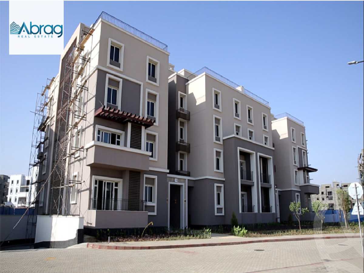 https://aqarmap.com.eg/en/listing/5943220-for-sale-cairo-6th-of-october-compounds-october-plaza