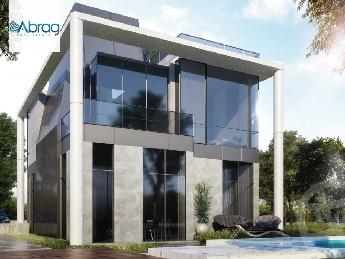 https://aqarmap.com.eg/ar/listing/5695282-for-sale-cairo-new-cairo-lmstqbl-syty-compounds-bloomfields