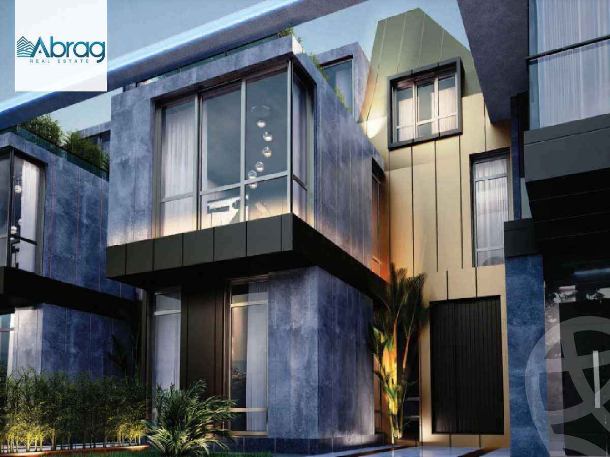 https://aqarmap.com.eg/ar/listing/5695282-for-sale-cairo-new-cairo-lmstqbl-syty-compounds-bloomfields
