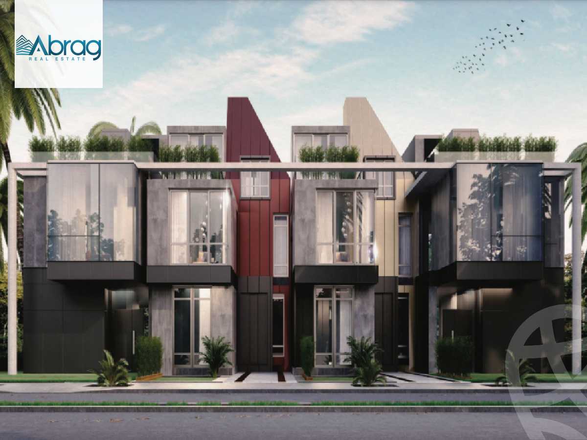 https://aqarmap.com.eg/ar/listing/5695282-for-sale-cairo-new-cairo-lmstqbl-syty-compounds-bloomfields