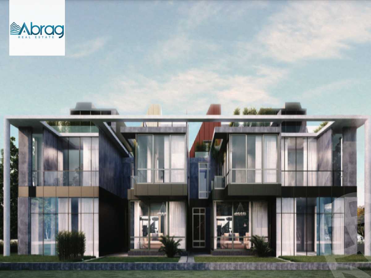 https://aqarmap.com.eg/ar/listing/5695282-for-sale-cairo-new-cairo-lmstqbl-syty-compounds-bloomfields